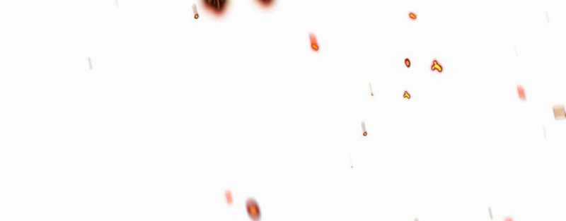 Trò Chơi Của Thần - Chapter 4 - Trang 353