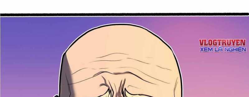 Trò Chơi Của Thần - Chapter 4 - Trang 357