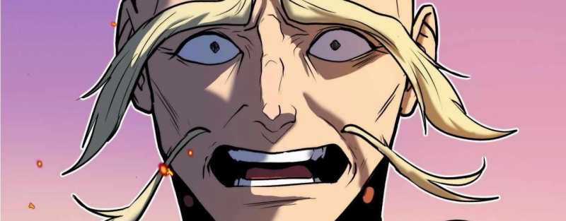 Trò Chơi Của Thần - Chapter 4 - Trang 358