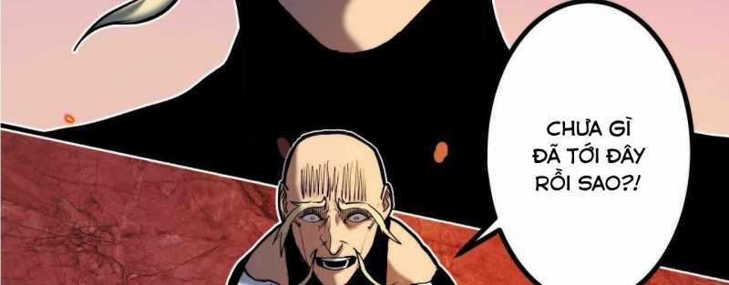 Trò Chơi Của Thần - Chapter 4 - Trang 359