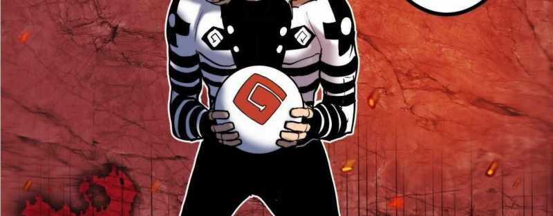 Trò Chơi Của Thần - Chapter 4 - Trang 360