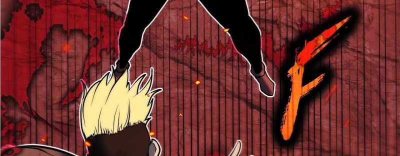 Trò Chơi Của Thần - Chapter 4 - Trang 361