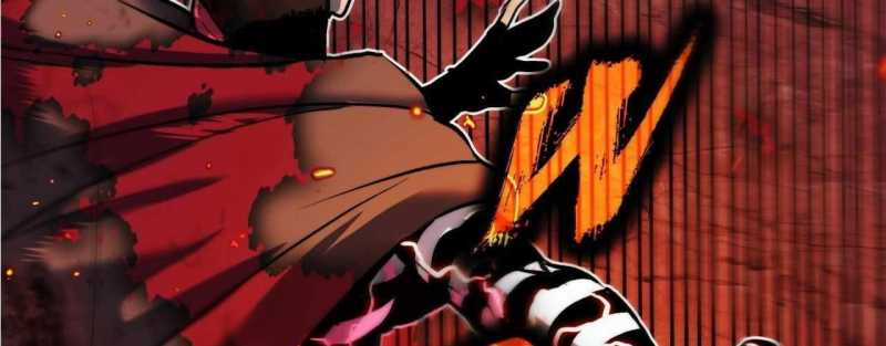 Trò Chơi Của Thần - Chapter 4 - Trang 362