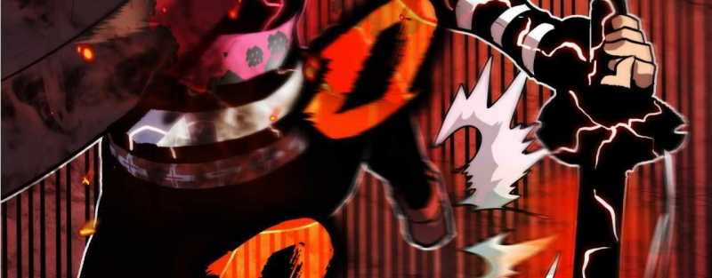 Trò Chơi Của Thần - Chapter 4 - Trang 363