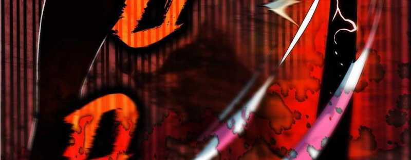 Trò Chơi Của Thần - Chapter 4 - Trang 364