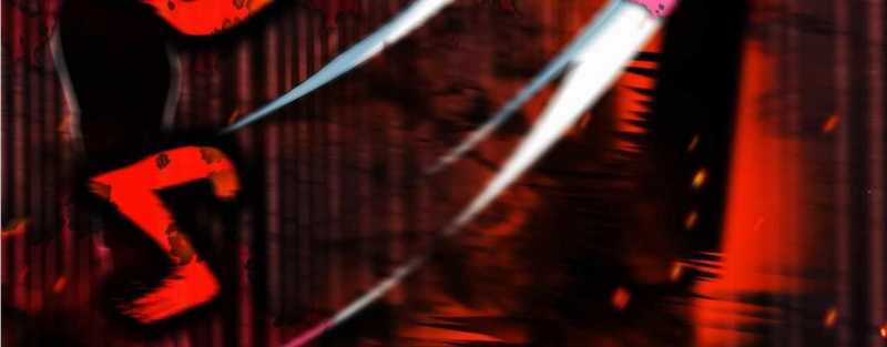 Trò Chơi Của Thần - Chapter 4 - Trang 365