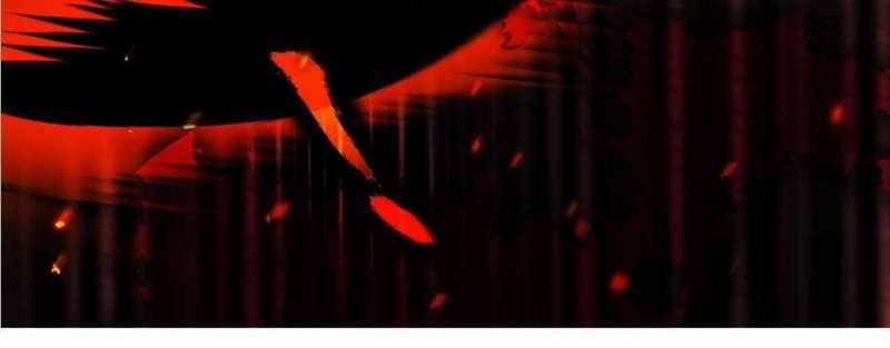 Trò Chơi Của Thần - Chapter 4 - Trang 367