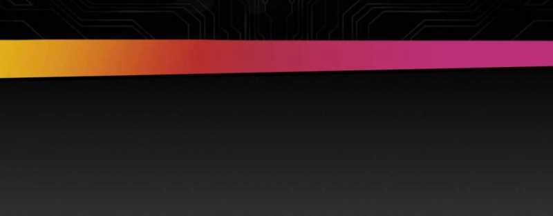 Trò Chơi Của Thần - Chapter 4 - Trang 38