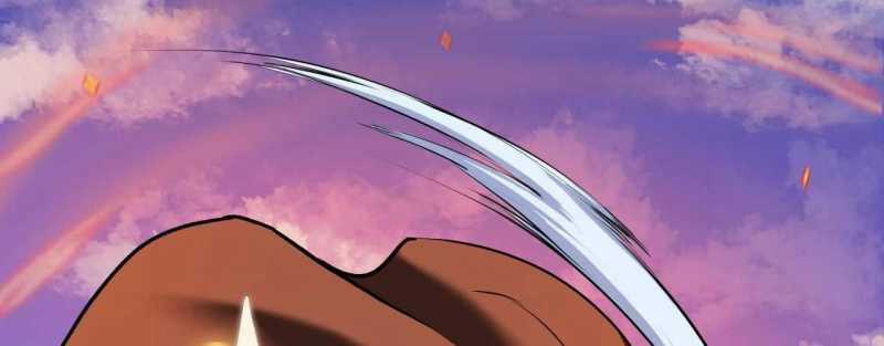 Trò Chơi Của Thần - Chapter 4 - Trang 371