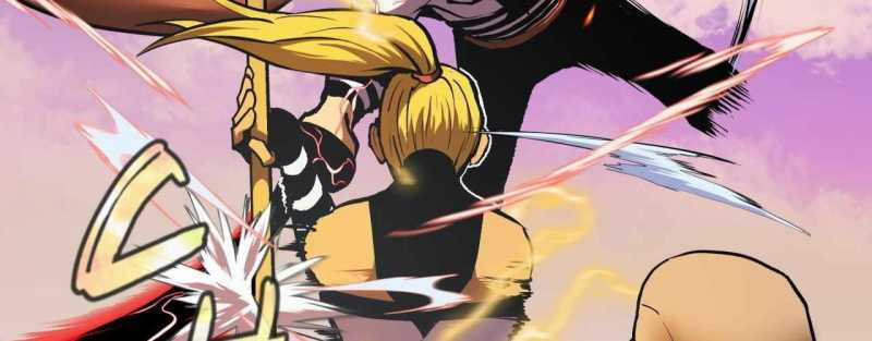 Trò Chơi Của Thần - Chapter 4 - Trang 373