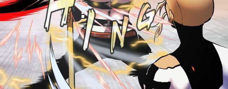 Trò Chơi Của Thần - Chapter 4 - Trang 374