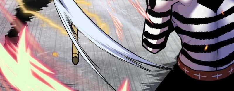 Trò Chơi Của Thần - Chapter 4 - Trang 375