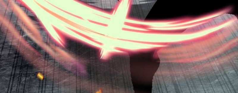 Trò Chơi Của Thần - Chapter 4 - Trang 376