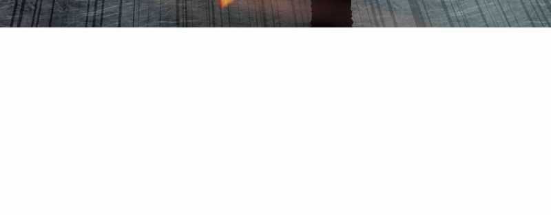 Trò Chơi Của Thần - Chapter 4 - Trang 377