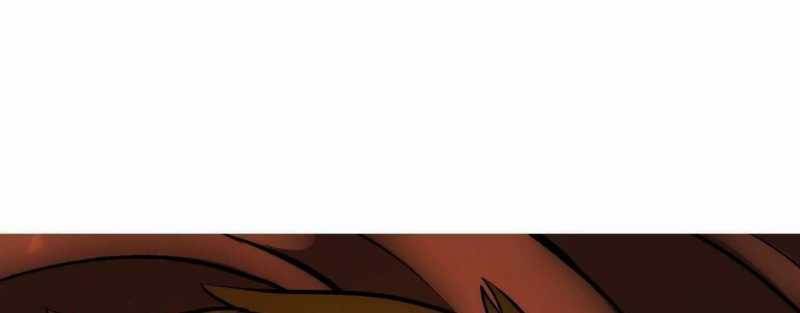 Trò Chơi Của Thần - Chapter 4 - Trang 380