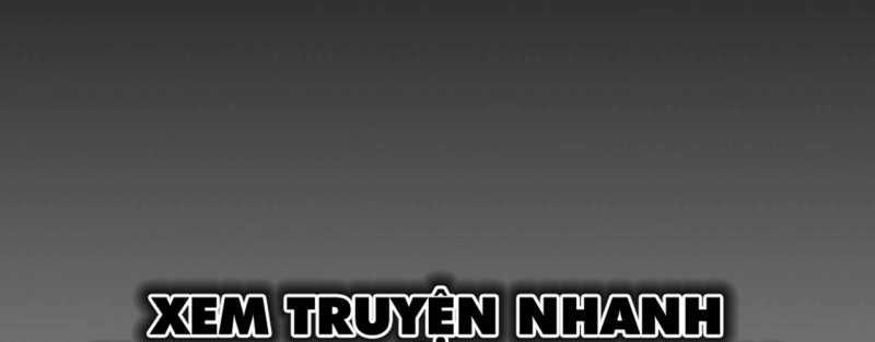 Trò Chơi Của Thần - Chapter 4 - Trang 39