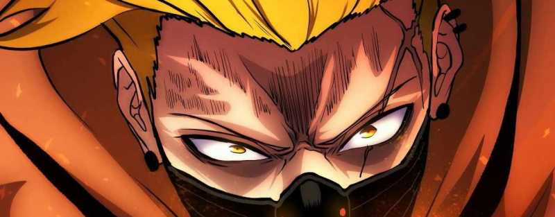 Trò Chơi Của Thần - Chapter 4 - Trang 382