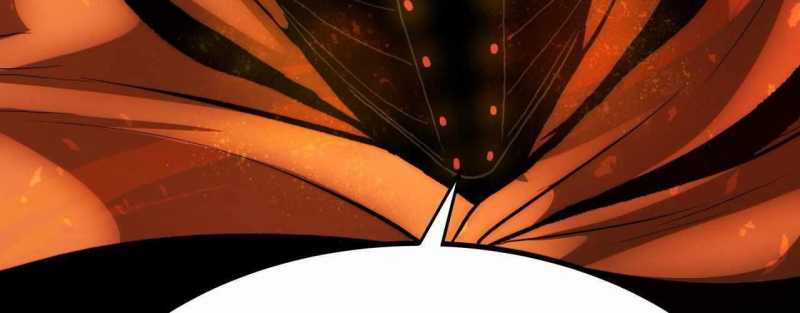 Trò Chơi Của Thần - Chapter 4 - Trang 383