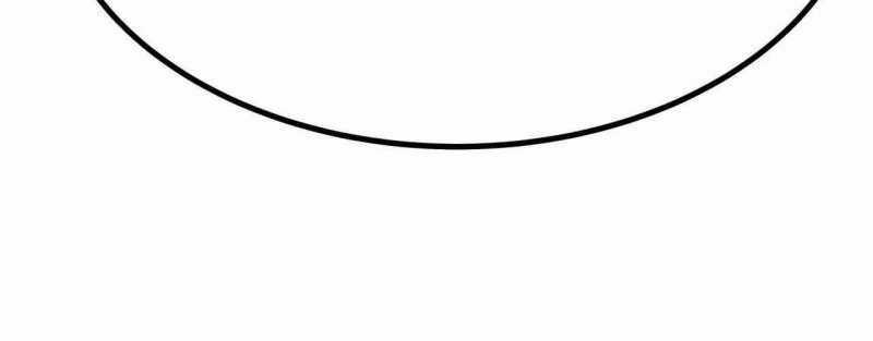 Trò Chơi Của Thần - Chapter 4 - Trang 385