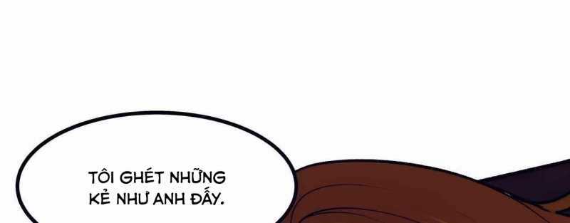 Trò Chơi Của Thần - Chapter 4 - Trang 389