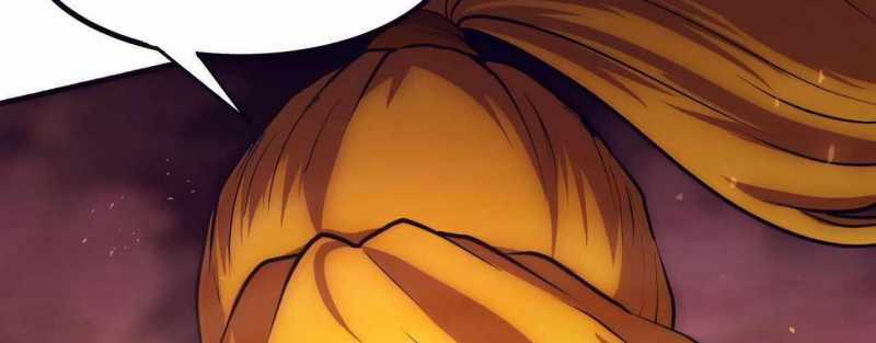 Trò Chơi Của Thần - Chapter 4 - Trang 390