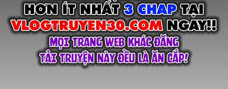 Trò Chơi Của Thần - Chapter 4 - Trang 40