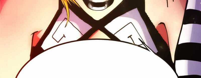 Trò Chơi Của Thần - Chapter 4 - Trang 392