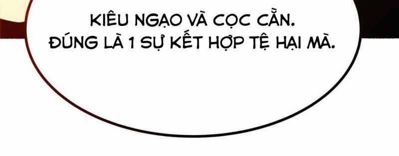 Trò Chơi Của Thần - Chapter 4 - Trang 393