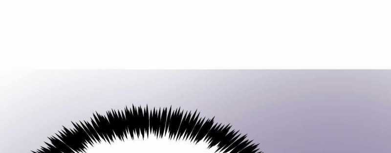 Trò Chơi Của Thần - Chapter 4 - Trang 398