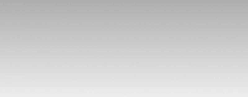 Trò Chơi Của Thần - Chapter 4 - Trang 41