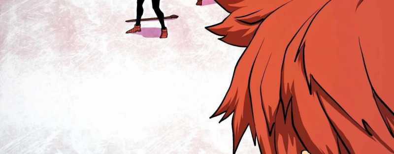 Trò Chơi Của Thần - Chapter 4 - Trang 401