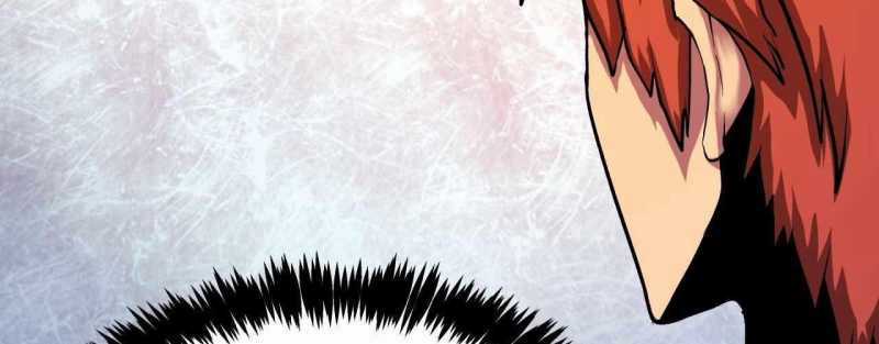 Trò Chơi Của Thần - Chapter 4 - Trang 402