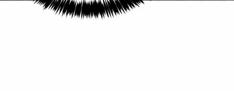 Trò Chơi Của Thần - Chapter 4 - Trang 404