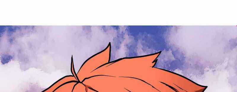 Trò Chơi Của Thần - Chapter 4 - Trang 409