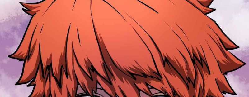 Trò Chơi Của Thần - Chapter 4 - Trang 410