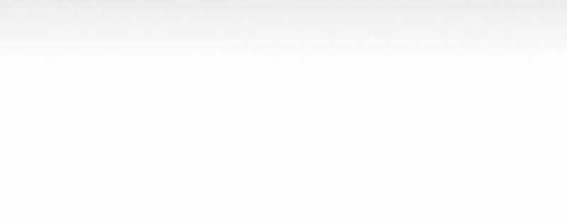 Trò Chơi Của Thần - Chapter 4 - Trang 42