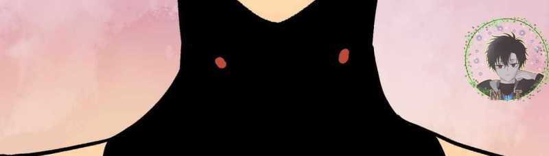 Trò Chơi Của Thần - Chapter 4 - Trang 412