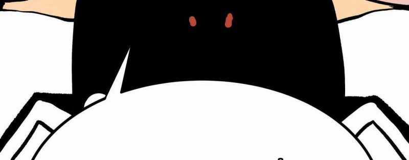 Trò Chơi Của Thần - Chapter 4 - Trang 413