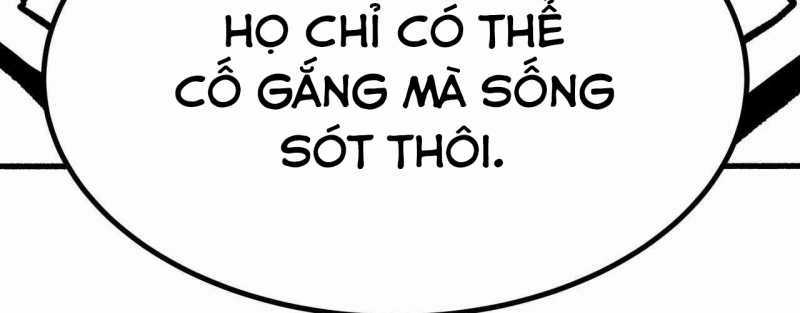 Trò Chơi Của Thần - Chapter 4 - Trang 414