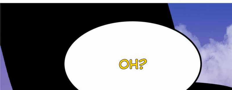 Trò Chơi Của Thần - Chapter 4 - Trang 419