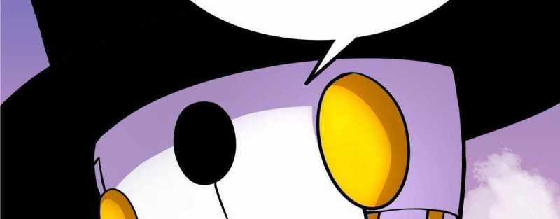 Trò Chơi Của Thần - Chapter 4 - Trang 420