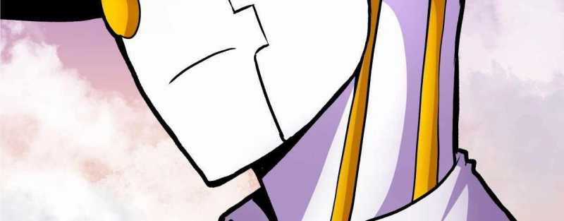 Trò Chơi Của Thần - Chapter 4 - Trang 421