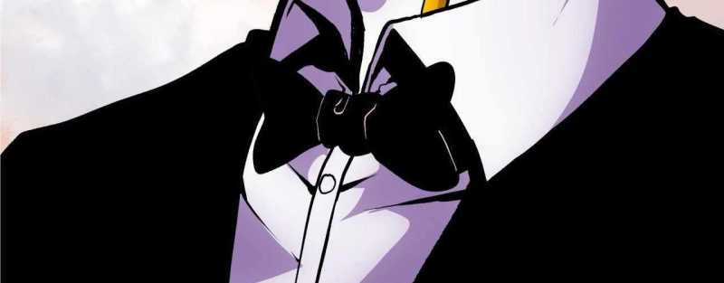 Trò Chơi Của Thần - Chapter 4 - Trang 422