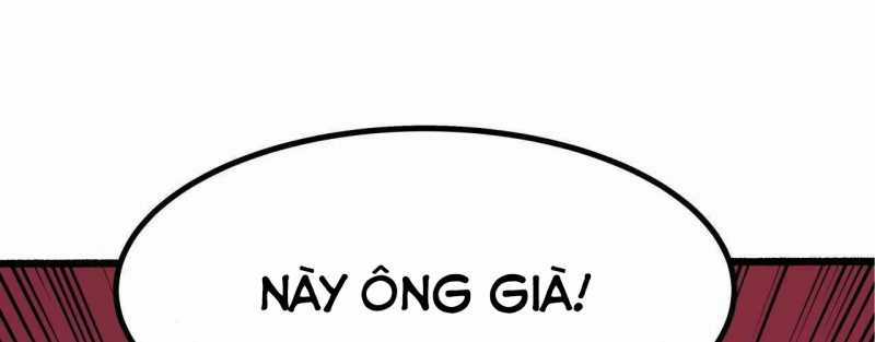 Trò Chơi Của Thần - Chapter 4 - Trang 427