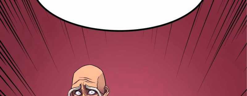 Trò Chơi Của Thần - Chapter 4 - Trang 428