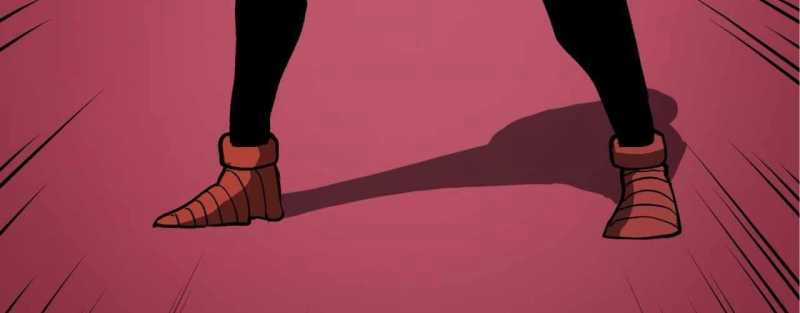 Trò Chơi Của Thần - Chapter 4 - Trang 431