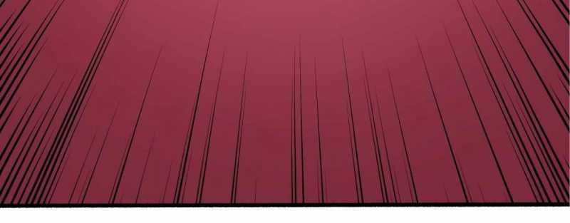 Trò Chơi Của Thần - Chapter 4 - Trang 432