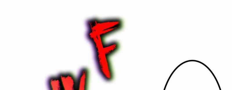 Trò Chơi Của Thần - Chapter 4 - Trang 436