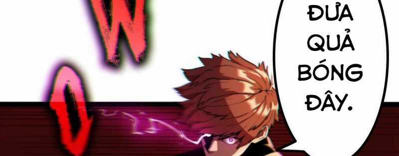 Trò Chơi Của Thần - Chapter 4 - Trang 437