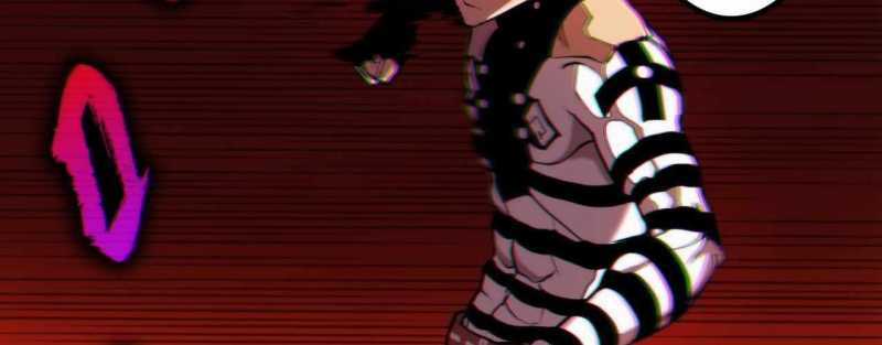 Trò Chơi Của Thần - Chapter 4 - Trang 438